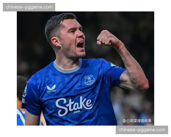 埃弗顿与布莱顿对攻战 预期助攻xA值揭示机会创造质量 埃弗顿与布莱顿对攻战 预期助攻xA值揭示机会创造质量