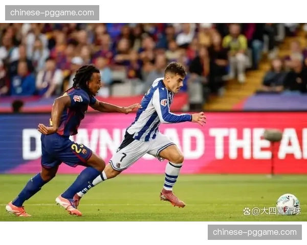 赫塔菲主场凭借顽强防守逼平塞维利亚，拿到宝贵一分。