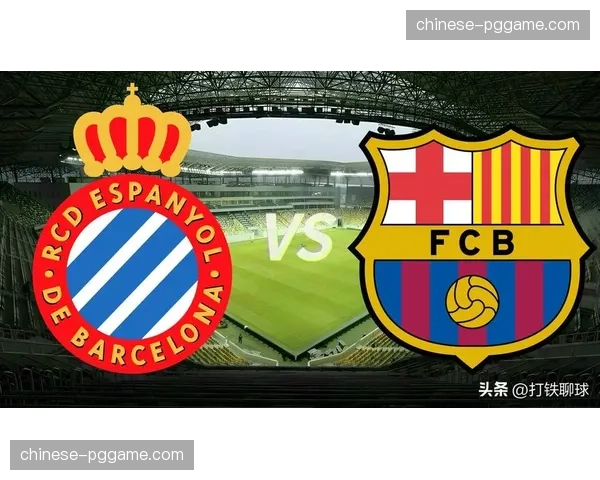 深度分析：巴萨后腰位置缺乏纯防守型球员的战术影响