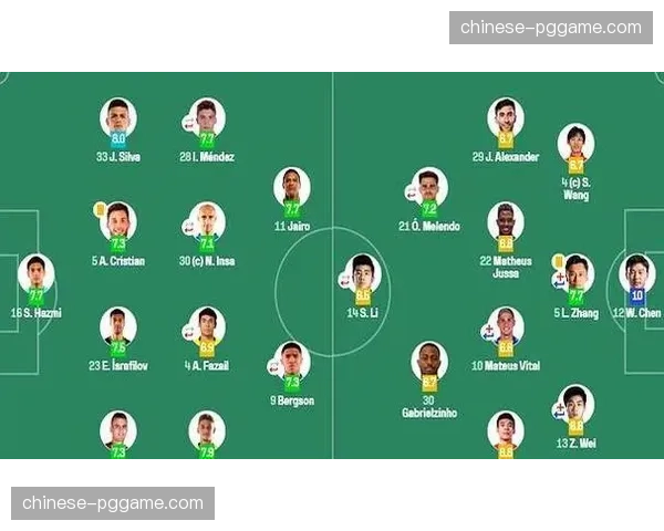 上海海港亚冠难求一胜仅积4分在12支球队中排名垫底