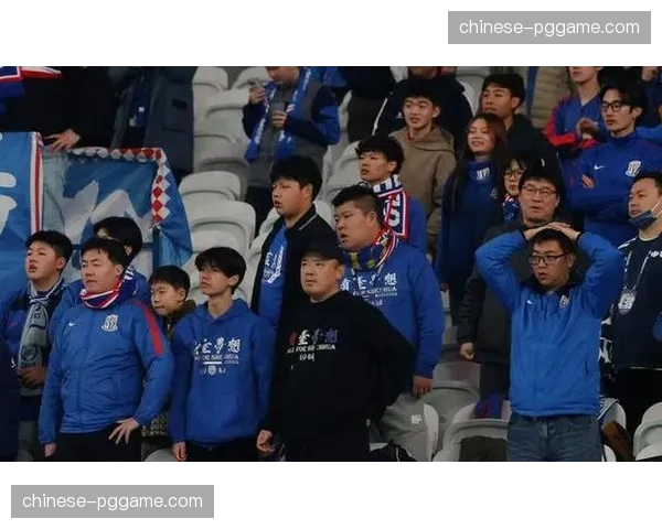 盖伊与拉唐组成申花外援锋线 新援组合承担433体系进攻重任