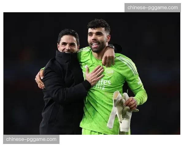 布埃诺世界波吹响反攻号角，狼队补时绝平阿森纳抢回宝贵1分