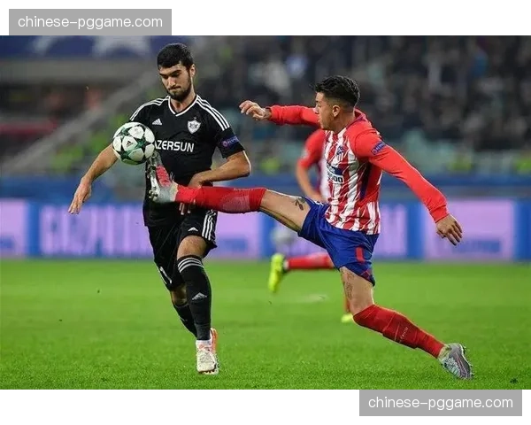 圣路易斯城作为新军亮相 主场氛围能否转化为比赛优势