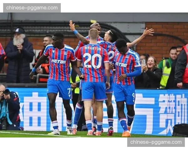 伯恩茅斯连续九轮不败靠防守 但进攻乏力增加防线压力