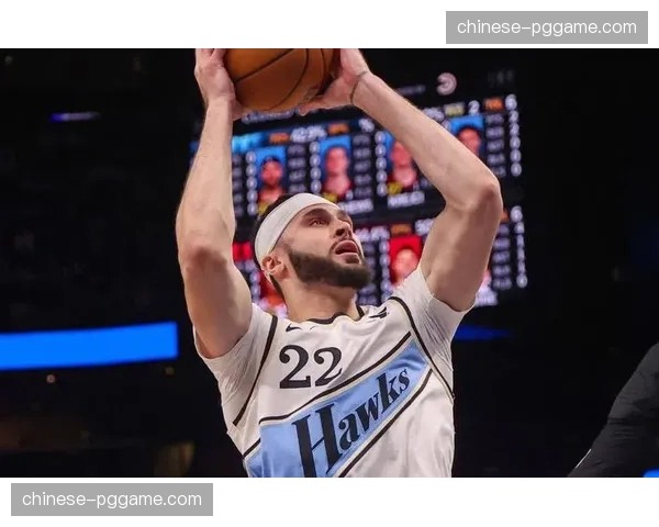 东契奇比塔泽各执一词 言语冲突真相成罗生门事件