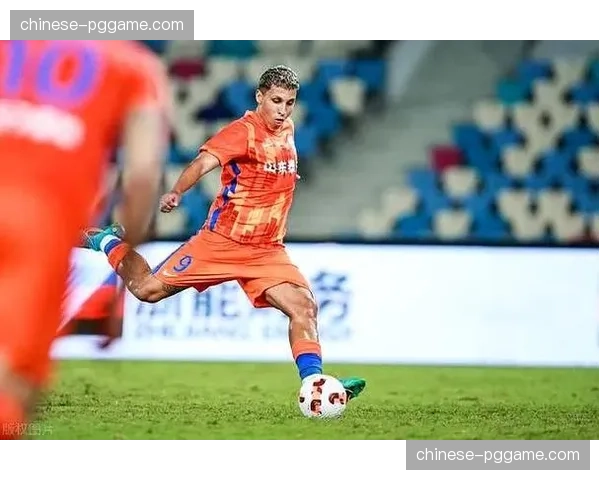 山东泰山外援全部首发 克雷桑回归提升前场威胁